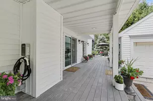 700 Wright Debow Rd, Jackson, NJ 08527 - Photo 69