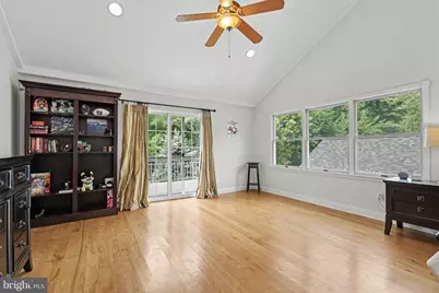 700 Wright-Debow Road, Jackson, NJ 08527 - Photo 49