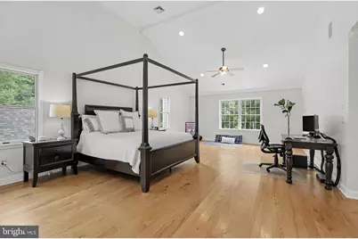 700 Wright-Debow Road, Jackson, NJ 08527 - Photo 47