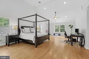 700 Wright Debow Rd, Jackson, NJ 08527 - Photo 47