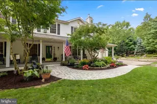 700 Wright Debow Rd, Jackson, NJ 08527 - Photo 5