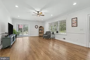 700 Wright Debow Rd, Jackson, NJ 08527 - Photo 21