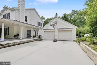 700 Wright-Debow Road, Jackson, NJ 08527 - Photo 7