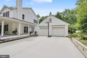700 Wright Debow Rd, Jackson, NJ 08527 - Photo 7