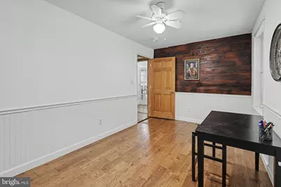 700 Wright-Debow Road, Jackson, NJ 08527 - Photo 31