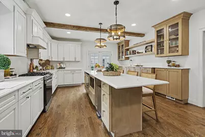 700 Wright-Debow Road, Jackson, NJ 08527 - Photo 17