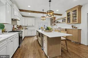 700 Wright Debow Rd, Jackson, NJ 08527 - Photo 17