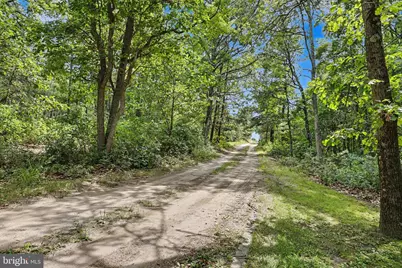 700 Wright-Debow Road, Jackson, NJ 08527 - Photo 93