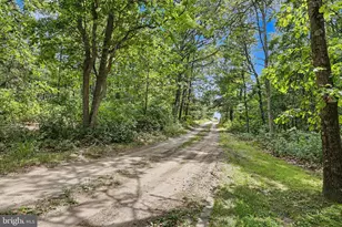 700 Wright Debow Rd, Jackson, NJ 08527 - Photo 93