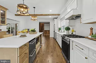 700 Wright Debow Rd, Jackson, NJ 08527 - Photo 15