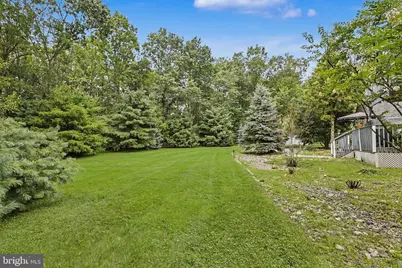 700 Wright-Debow Road, Jackson, NJ 08527 - Photo 87