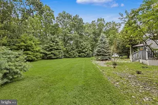 700 Wright Debow Rd, Jackson, NJ 08527 - Photo 87