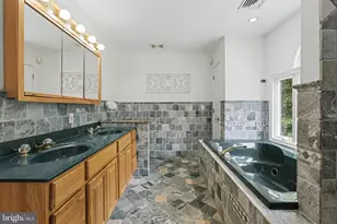 700 Wright Debow Rd, Jackson, NJ 08527 - Photo 53