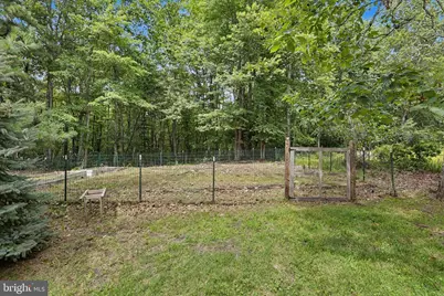 700 Wright-Debow Road, Jackson, NJ 08527 - Photo 89