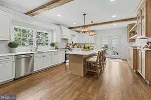 700 Wright Debow Rd, Jackson, NJ 08527 - Photo 13