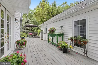 700 Wright-Debow Road, Jackson, NJ 08527 - Photo 71