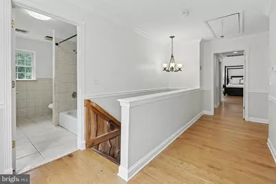 700 Wright-Debow Road, Jackson, NJ 08527 - Photo 43