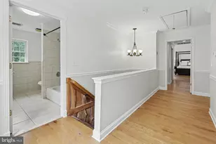 700 Wright Debow Rd, Jackson, NJ 08527 - Photo 43