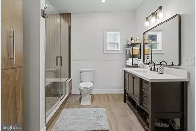 700 Wright-Debow Road, Jackson, NJ 08527 - Photo 37
