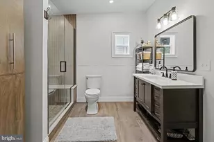 700 Wright Debow Rd, Jackson, NJ 08527 - Photo 37