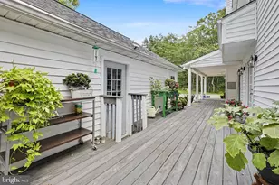 700 Wright Debow Rd, Jackson, NJ 08527 - Photo 67