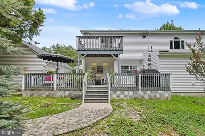 700 Wright-Debow Road, Jackson, NJ 08527 - Photo 73