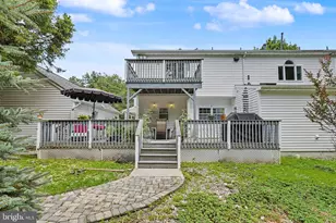 700 Wright Debow Rd, Jackson, NJ 08527 - Photo 73