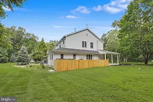 700 Wright Debow Rd, Jackson, NJ 08527 - Photo 81
