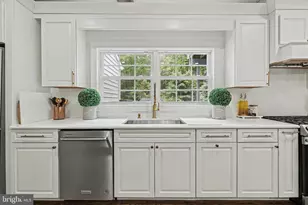 700 Wright Debow Rd, Jackson, NJ 08527 - Photo 19