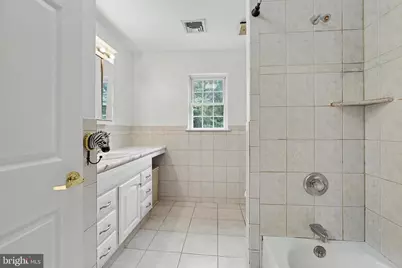 700 Wright-Debow Road, Jackson, NJ 08527 - Photo 61