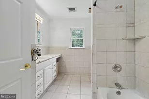 700 Wright Debow Rd, Jackson, NJ 08527 - Photo 61