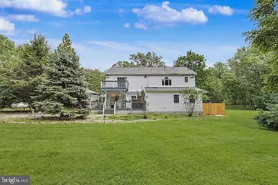 700 Wright-Debow Road, Jackson, NJ 08527 - Photo 75
