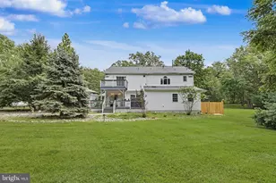 700 Wright Debow Rd, Jackson, NJ 08527 - Photo 75