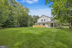 700 Wright Debow Rd, Jackson, NJ 08527 - Photo 85