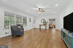 700 Wright Debow Rd, Jackson, NJ 08527 - Photo 23