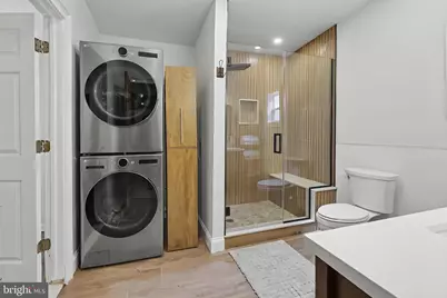 700 Wright-Debow Road, Jackson, NJ 08527 - Photo 39
