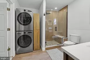 700 Wright Debow Rd, Jackson, NJ 08527 - Photo 39