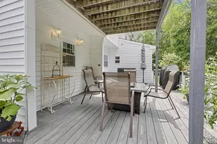 700 Wright Debow Rd, Jackson, NJ 08527 - Photo 77