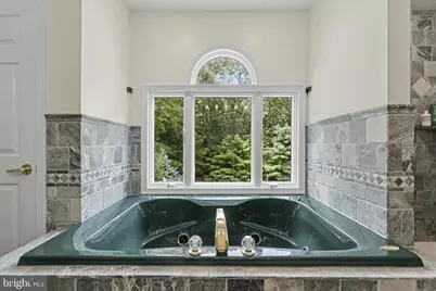 700 Wright-Debow Road, Jackson, NJ 08527 - Photo 51