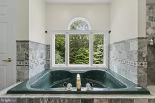 700 Wright Debow Rd, Jackson, NJ 08527 - Photo 51