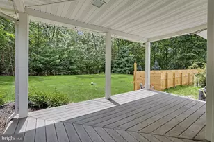 700 Wright Debow Rd, Jackson, NJ 08527 - Photo 83