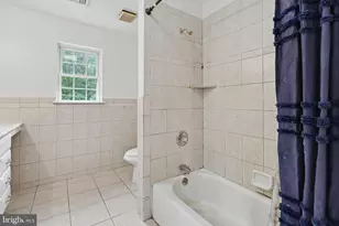 700 Wright Debow Rd, Jackson, NJ 08527 - Photo 63