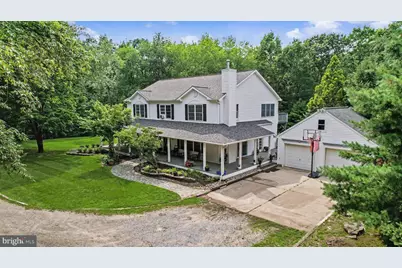 700 Wright-Debow Road, Jackson, NJ 08527 - Photo 3