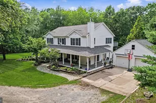 700 Wright Debow Rd, Jackson, NJ 08527 - Photo 3