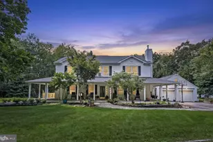 700 Wright Debow Rd, Jackson, NJ 08527 - Photo 1