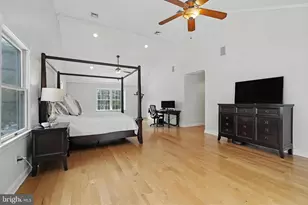 700 Wright Debow Rd, Jackson, NJ 08527 - Photo 45