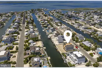 113 Laguna Lane, Long Beach Township, NJ 08008 - Photo 11
