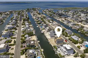 113 Laguna Ln, Long Beach Township, NJ 08008 - Photo 11