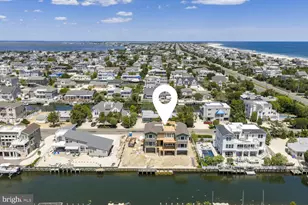113 Laguna Ln, Long Beach Township, NJ 08008 - Photo 9