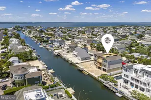 113 Laguna Ln, Long Beach Township, NJ 08008 - Photo 5
